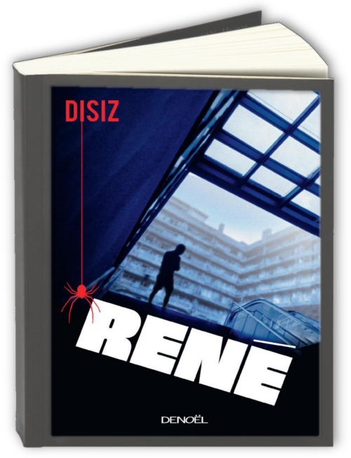 Rene-Disiz.jpg
