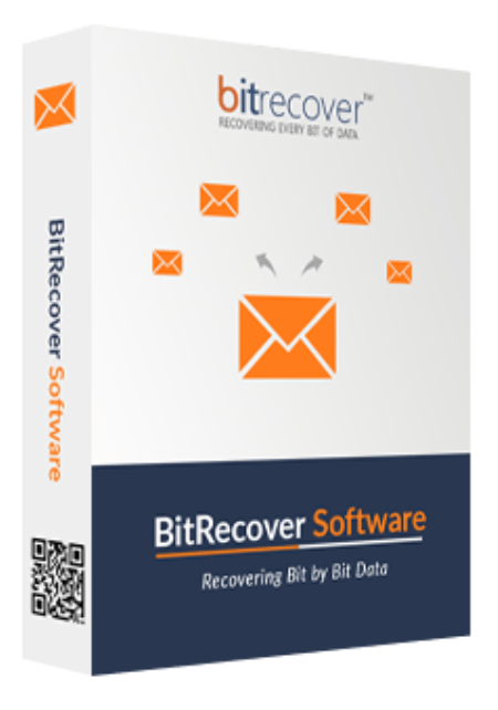 BitRecover Thunderbird Converter Wizard 7.0