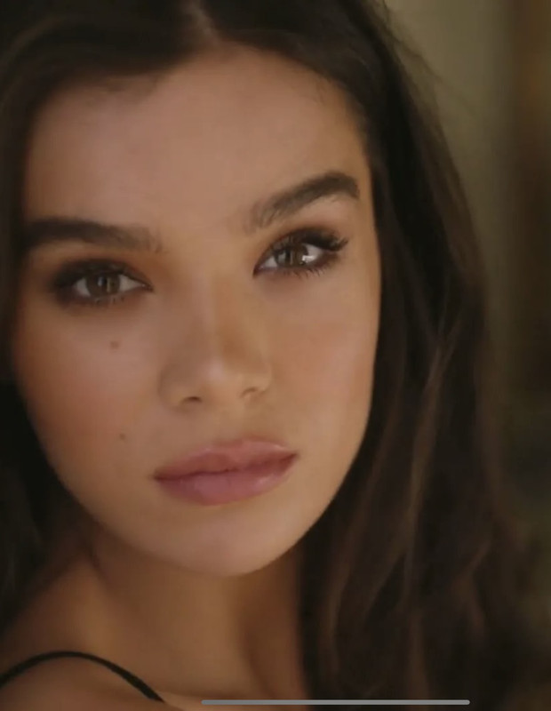 020E2746-4EEA-4D2F-9DAE-2C9182D0765E