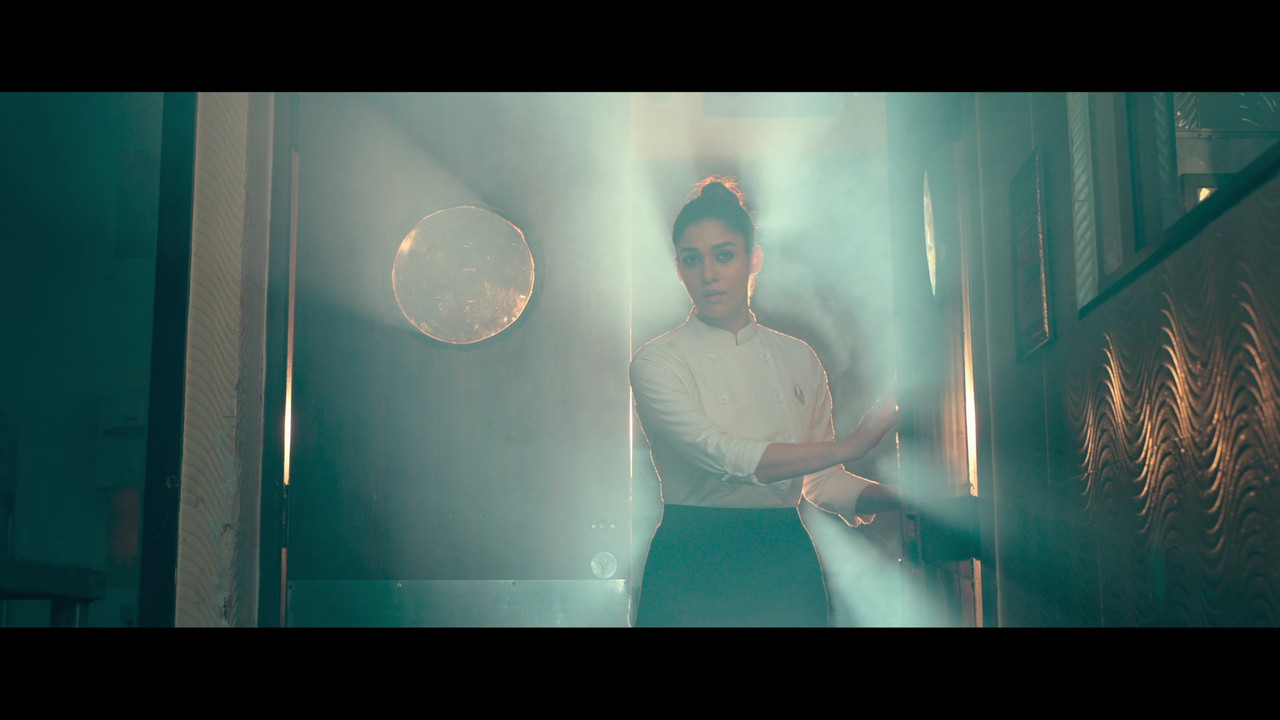 VideoCapture_20250826-134735