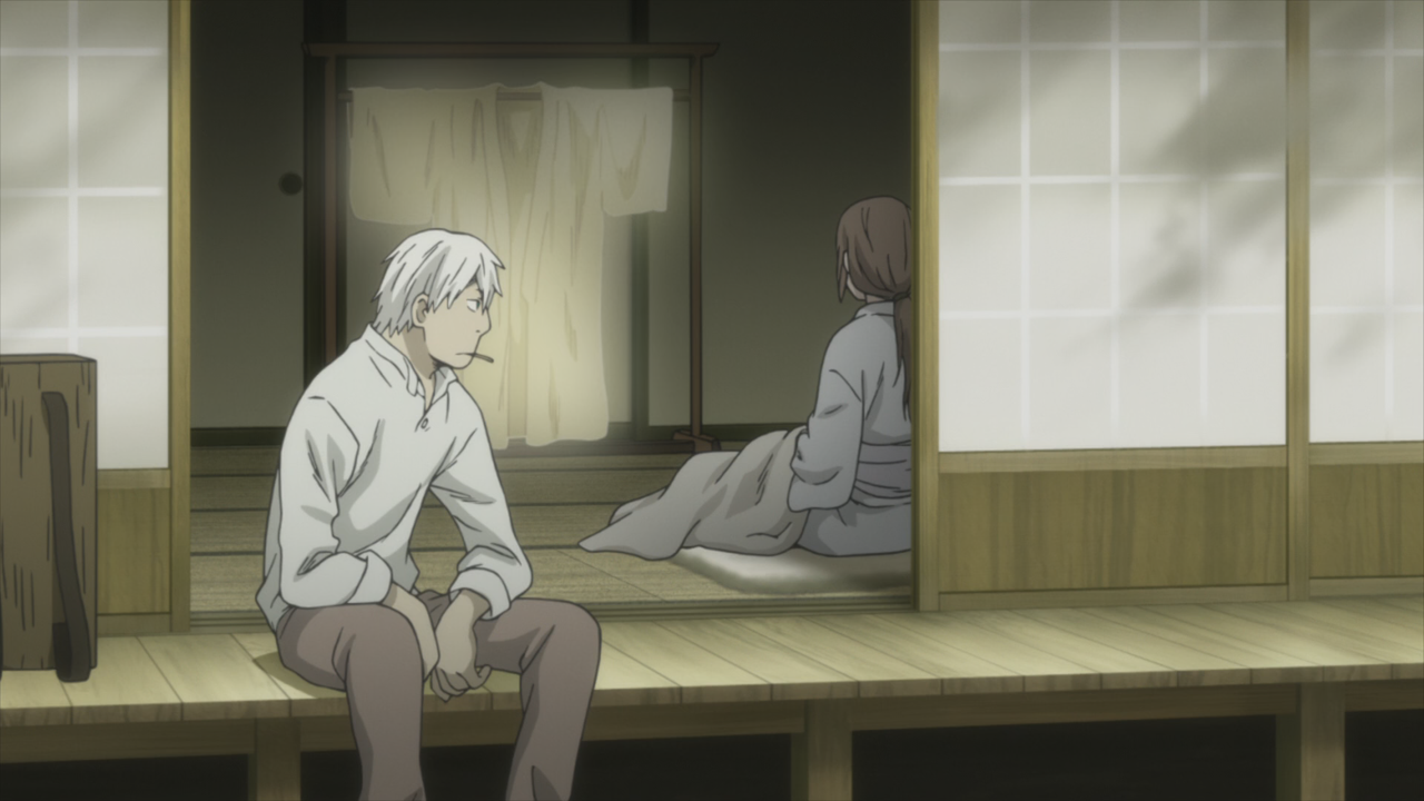 S03-E05-Thread-of-Light-mkv-snapshot-16-48-2020-12-25-13-45-32.png