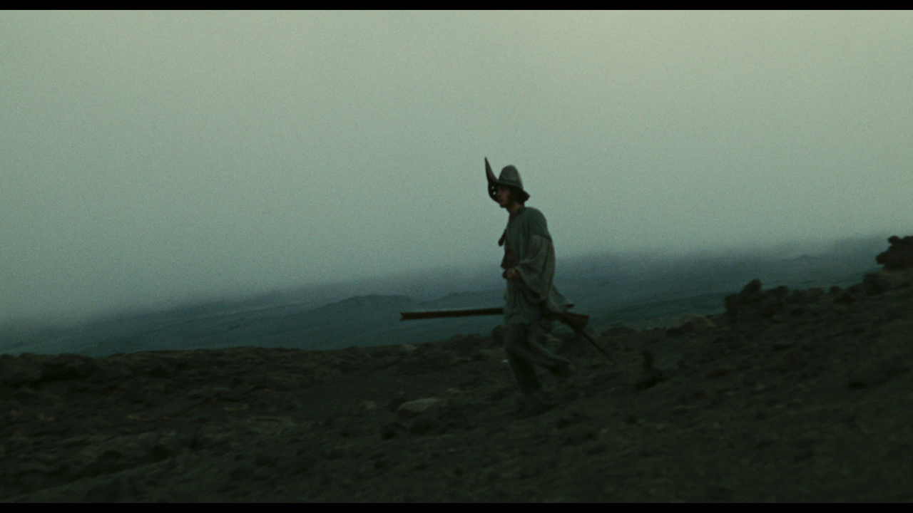 vlcsnap-2023-07-29-17h05m24s227