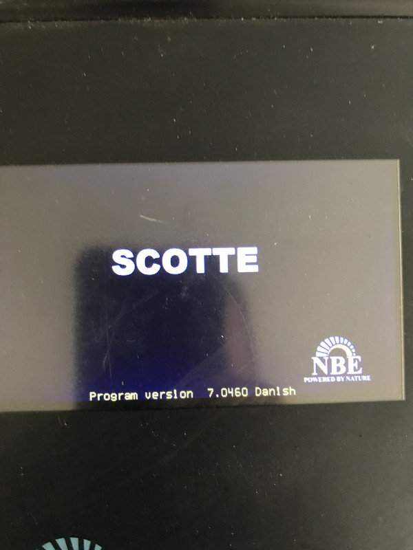 CA120102-A268-455E-88B7-FEE4FD897C83