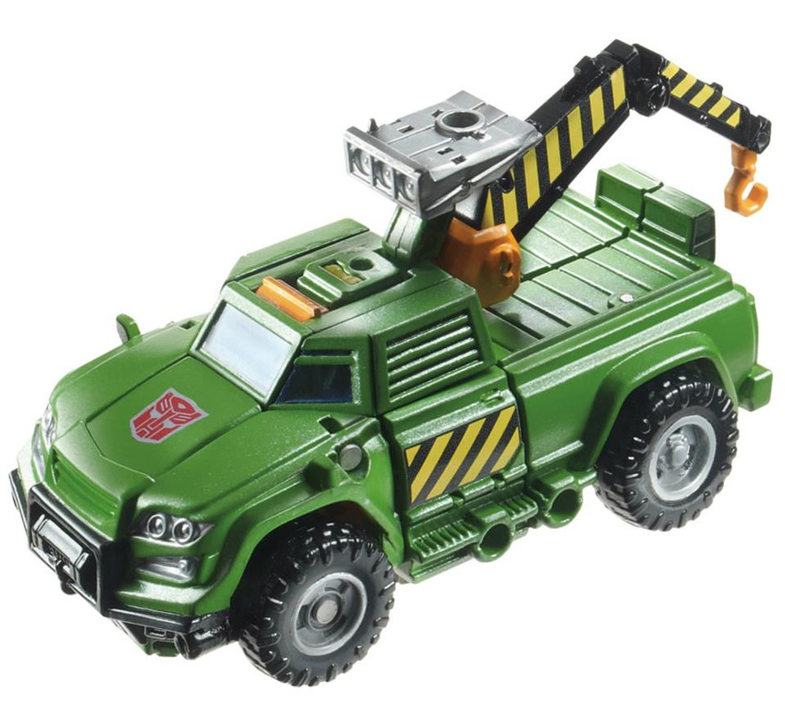 970575_476921579044708_273957138_n_1368475284