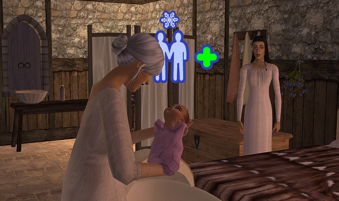 screenshot_2026_02_14_19_13