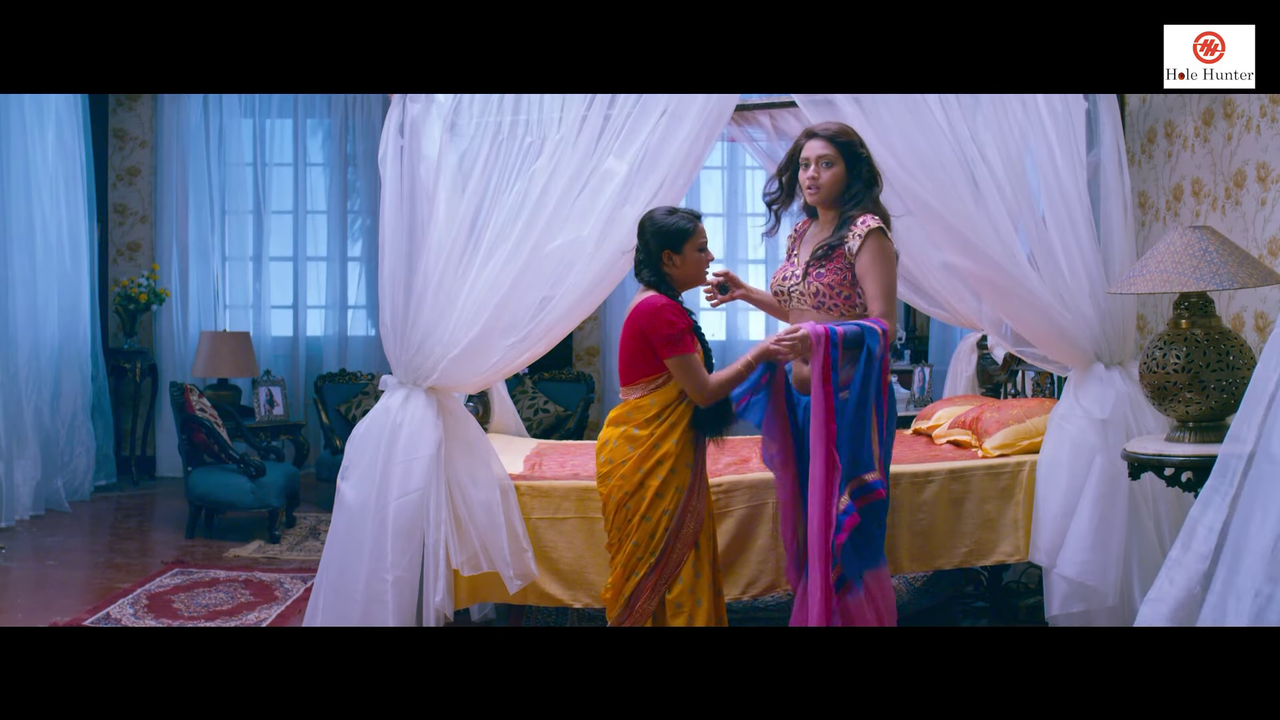 vlcsnap-2025-04-03-11h02m51s169