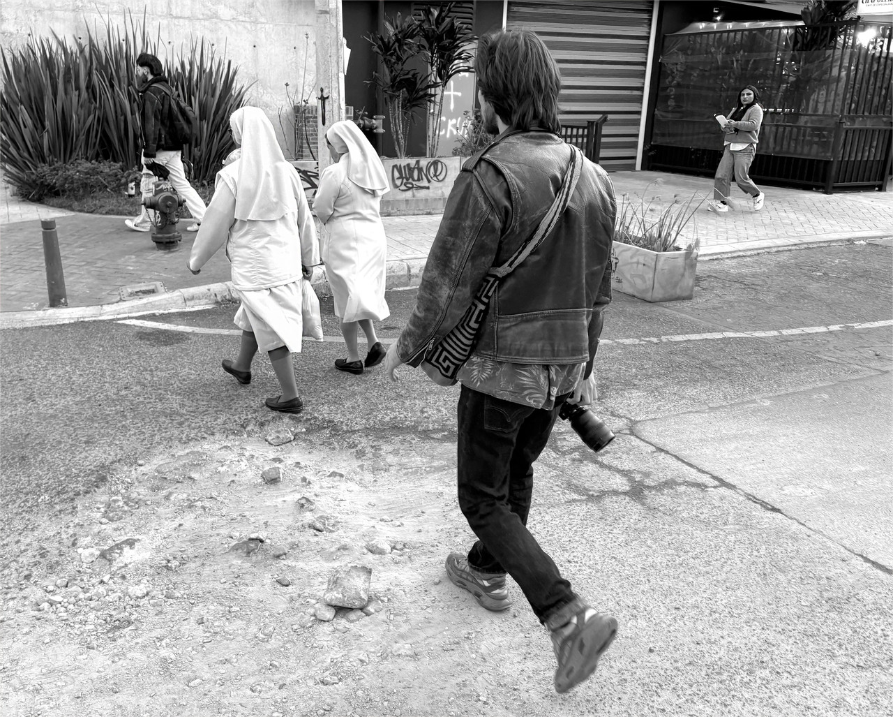 Sept-24-4bw