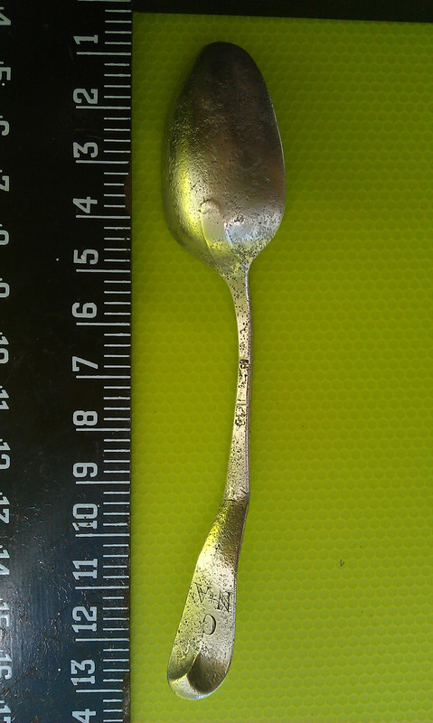 IMAG1050