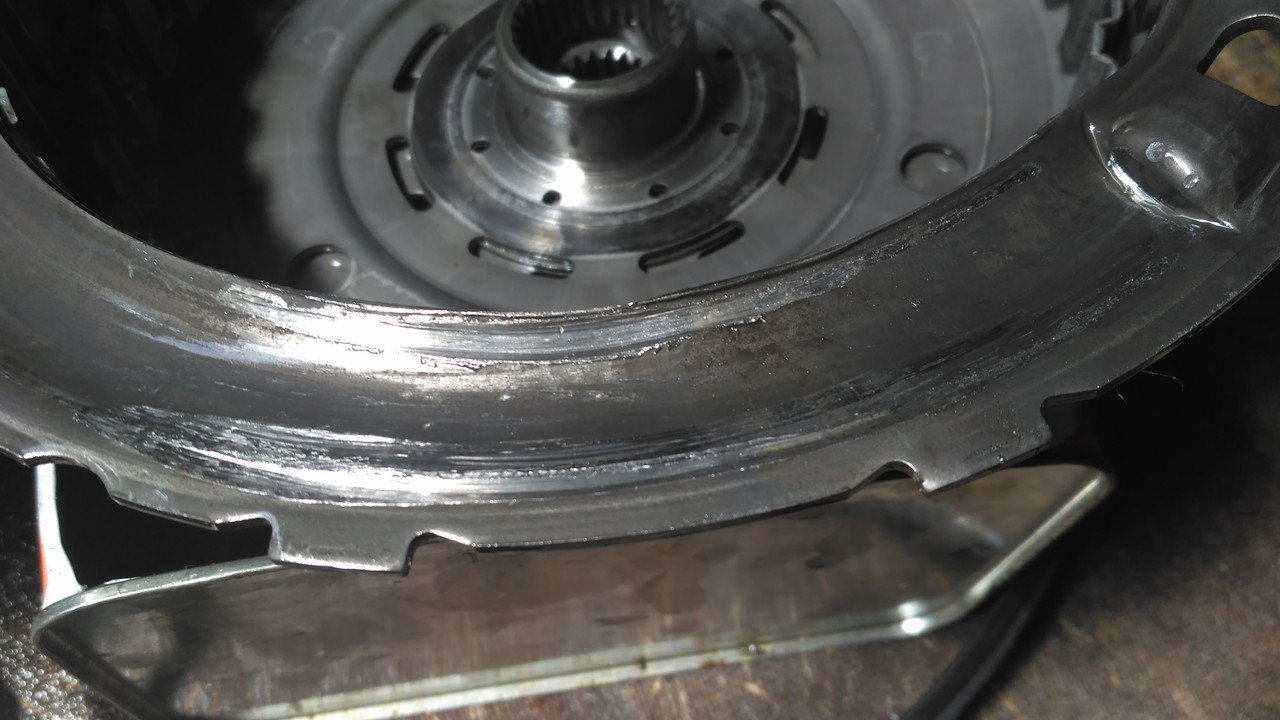 2017-04-27 12-39-41_1493328531