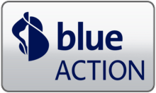 Blue Action