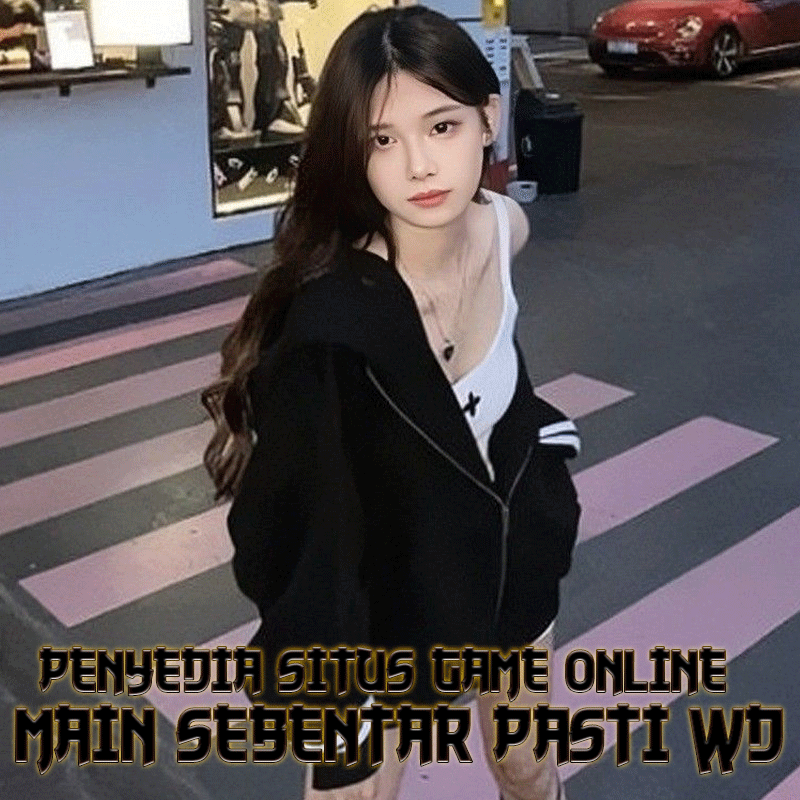 INTERWIN : Situs Penyedia Game Online Main Sebentar Pasti Mudah WD image 1