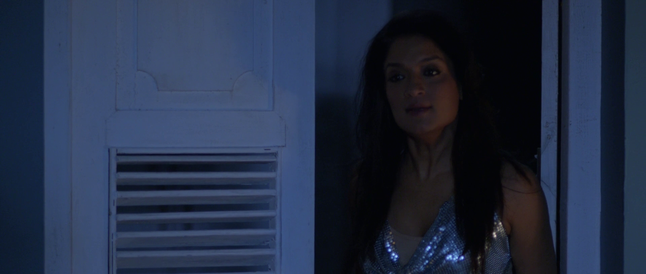 vlcsnap 2025 12 19 12h14m38s501