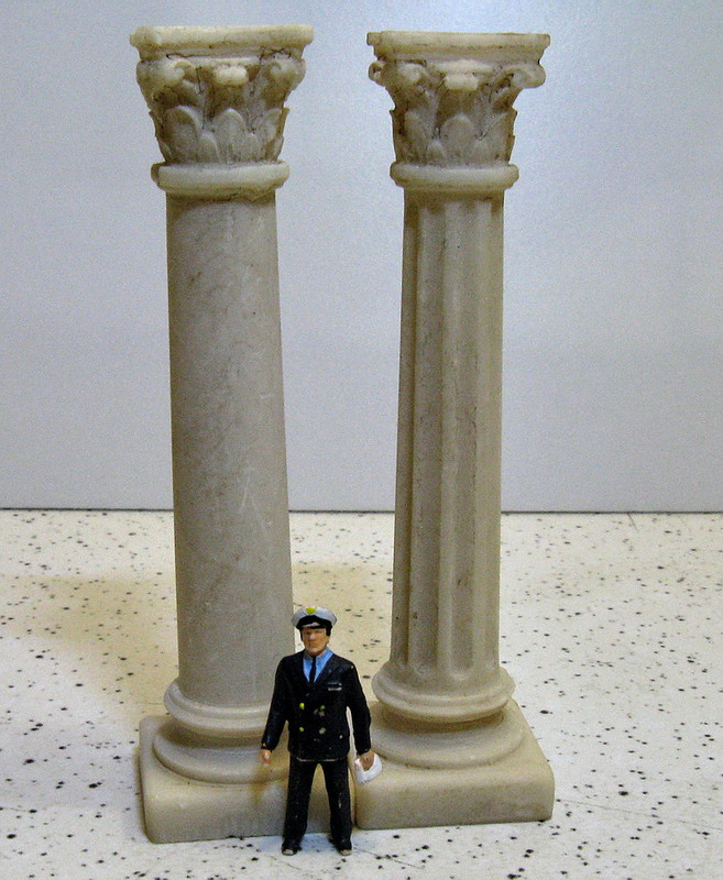 02-07-2018 11-41-44_0004