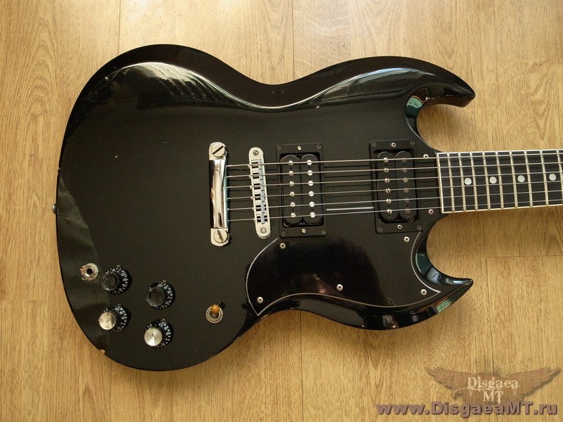 Greco_SG_SS-600_3rd-blk-exch_004