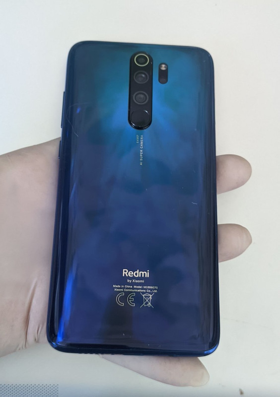 PXL-20220505-123746437