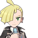 ch0119-10-gladion-expose-128.png