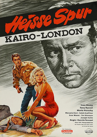 Heisse-Spur-Kairo-London.jpg