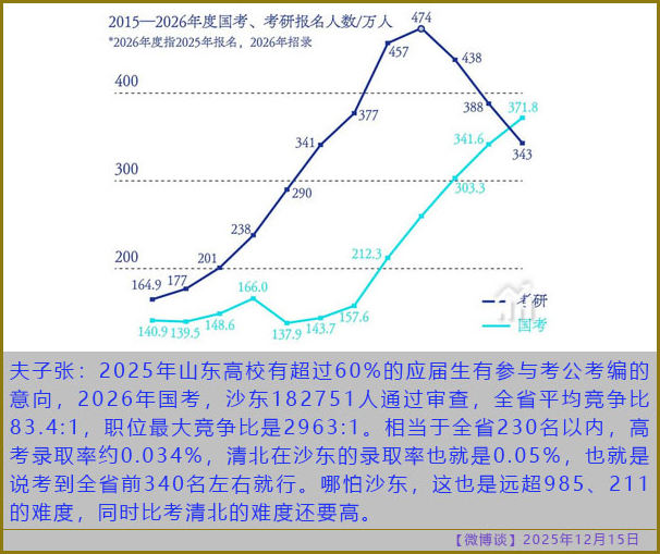 https://i.postimg.cc/0Q1GdpzF/20251215-bt-(6).jpg