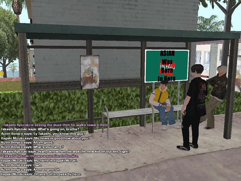 SSRP-14-04-2023-1.png