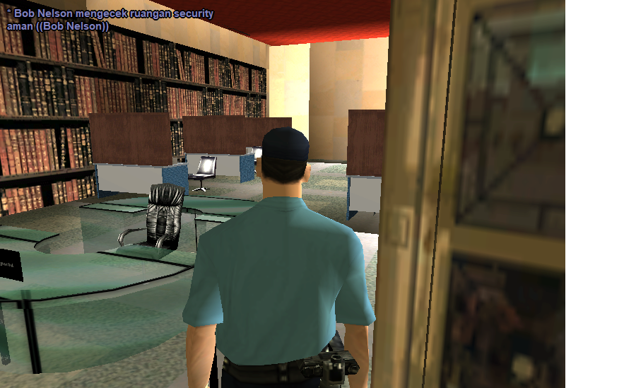 Laporan-13-2png.png