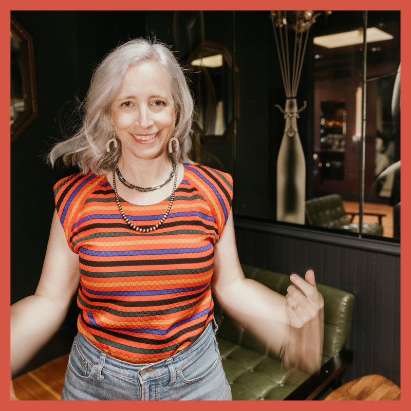 Laura Veirs - Temple Songs (Explicit)