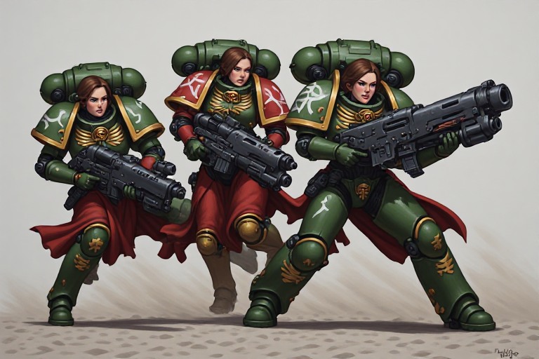 Battle-Sisters-Adepta-Sororita-(85)