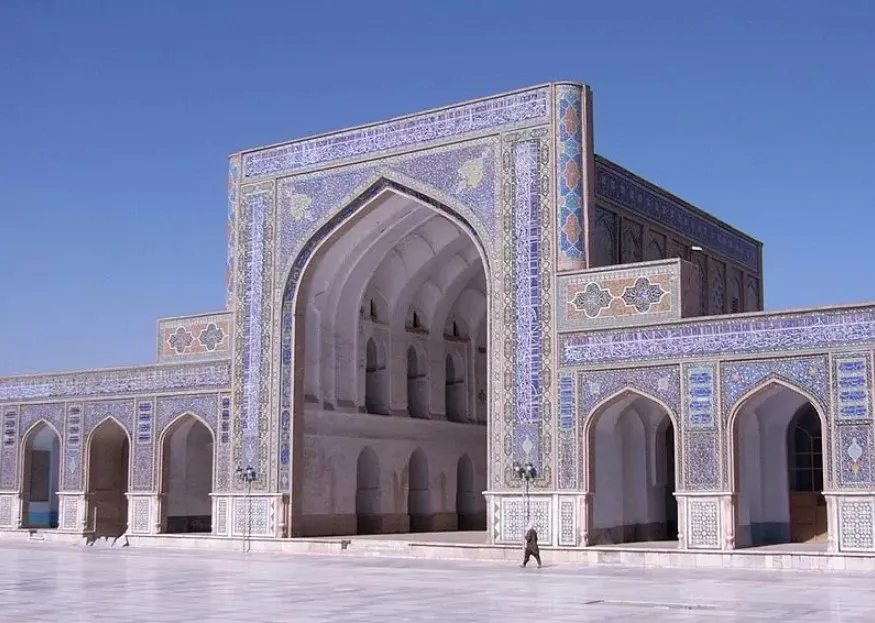 4-Herat