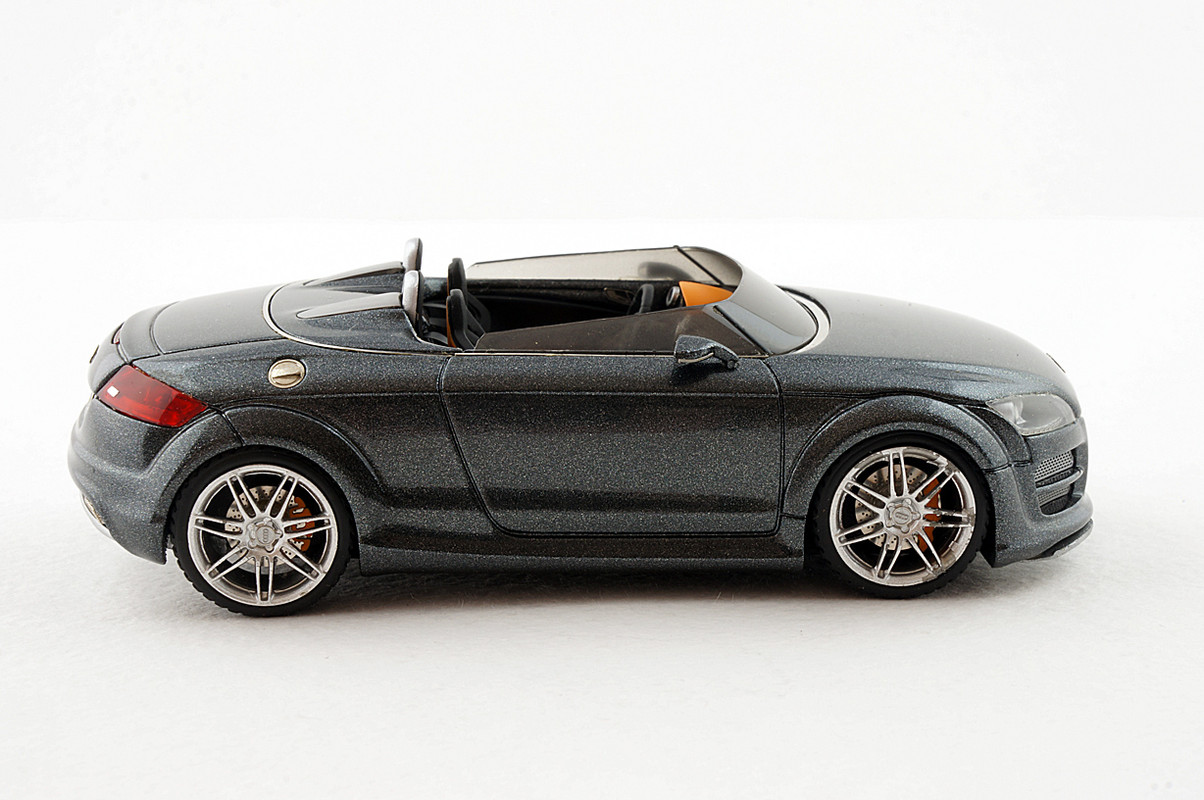 DSC05560 (копия)