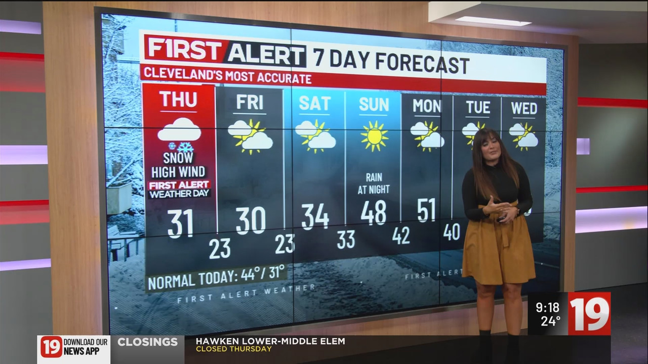 19 News at 9AM_20241205_14001430.ts_snapshot_19.10.690