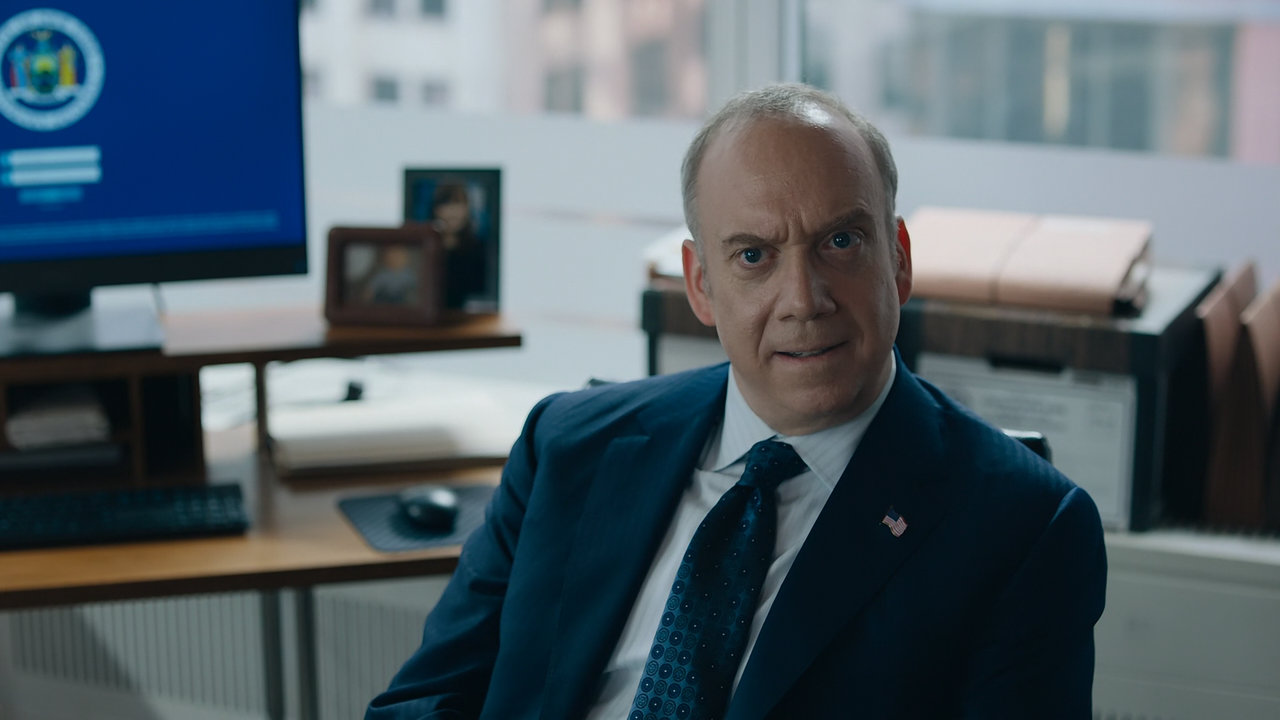 Billions.S06E05.Rock.of.Eye.1080p.10bit.AMZN.WEB-DL.DDP5.1.HEVC-Vyndros.mkv_snapshot_19.53_[2022.02.