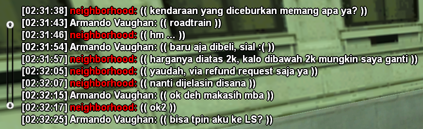 spacer.png