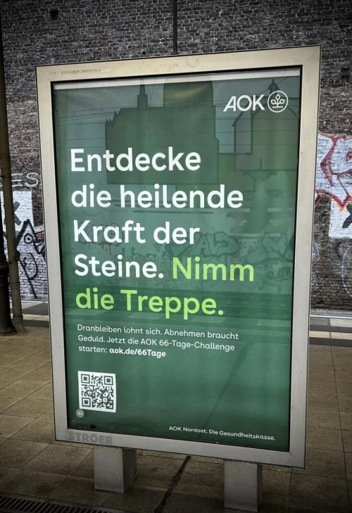 thumbs-picdump957-37.jpg