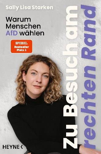 Sally-Lisa-Starken-Zu-Besuch-am-rechten-Rand.jpg