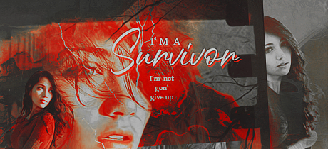 [Bild: sigqrjl5.png]