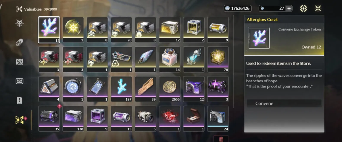 Screenshot 2026 03 19 184128