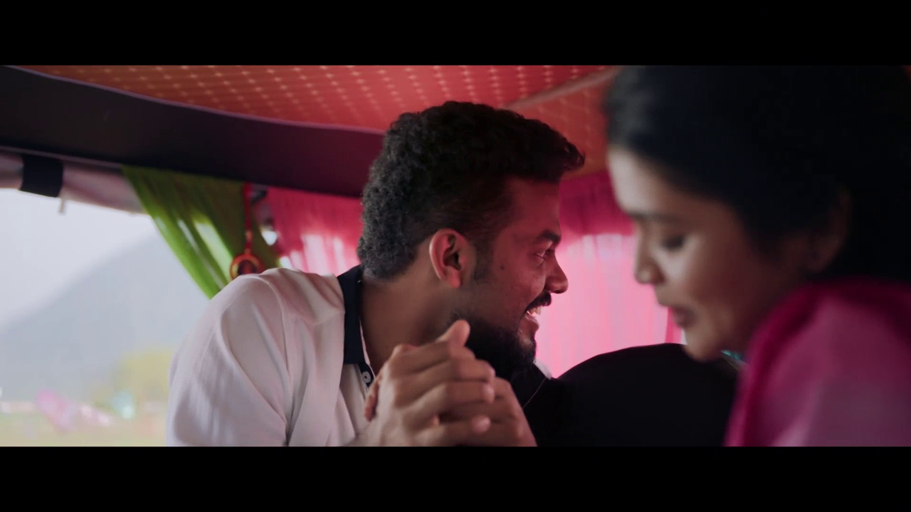 vlcsnap 2026 02 09 20h16m15s052