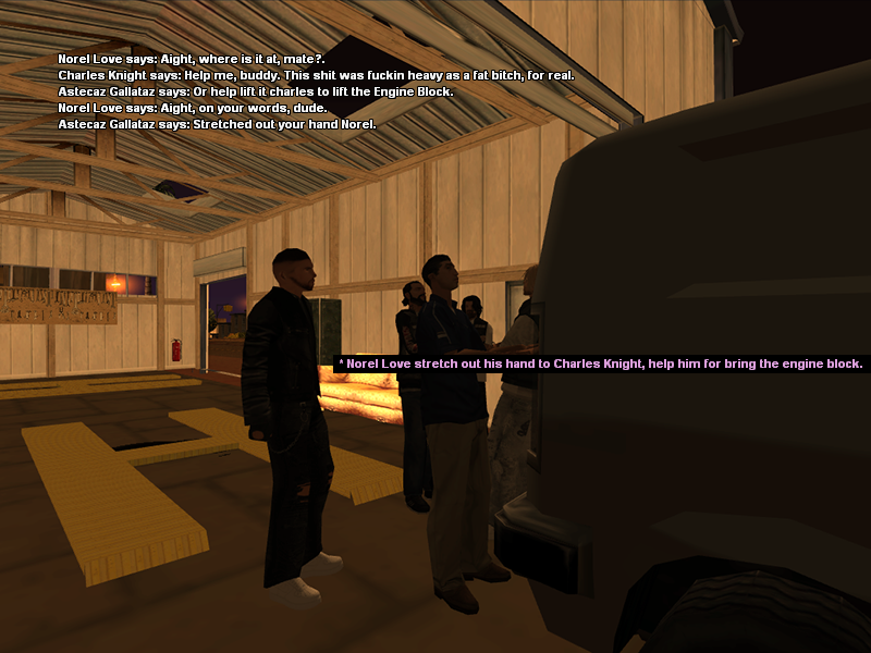 MC5.png
