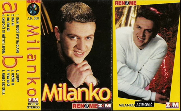 R-15921634-1600242454-4795