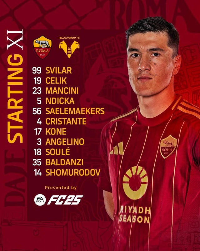 photo-2025-04-19-20-52-25