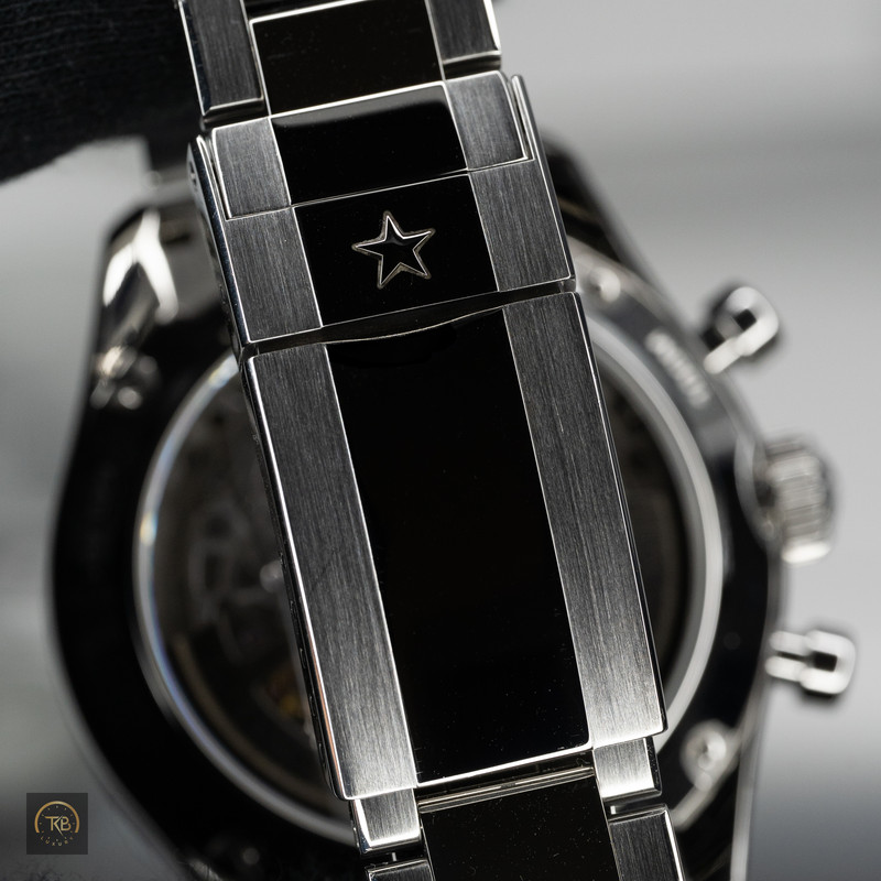 Zenith Chronomaster Sport - Image 9