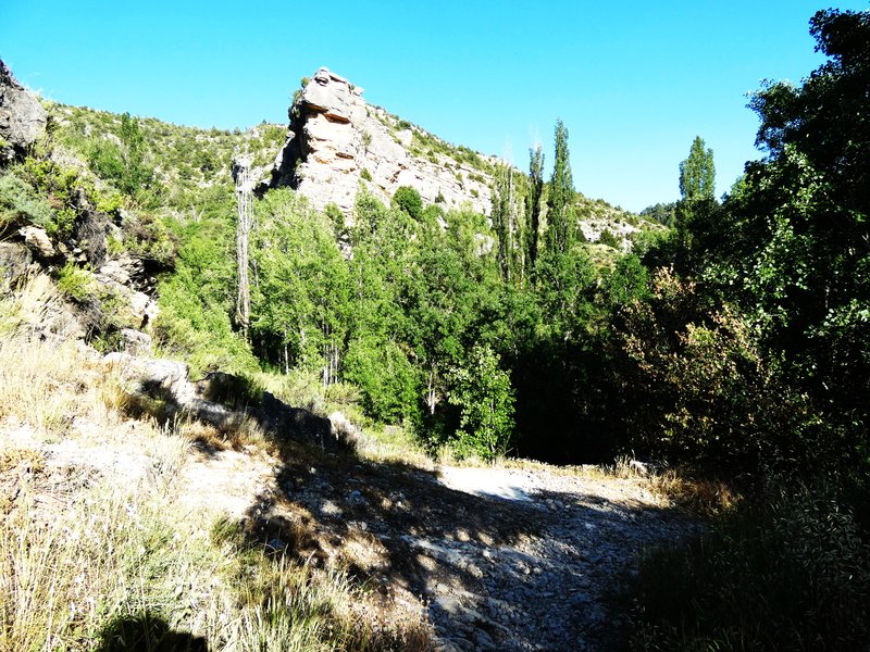 Cascada de Calicanto-12-6-2025 - Teruel y sus pueblos- (10)
