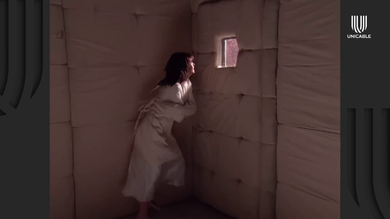 Mujer casos de la vida real - Carmen (4)