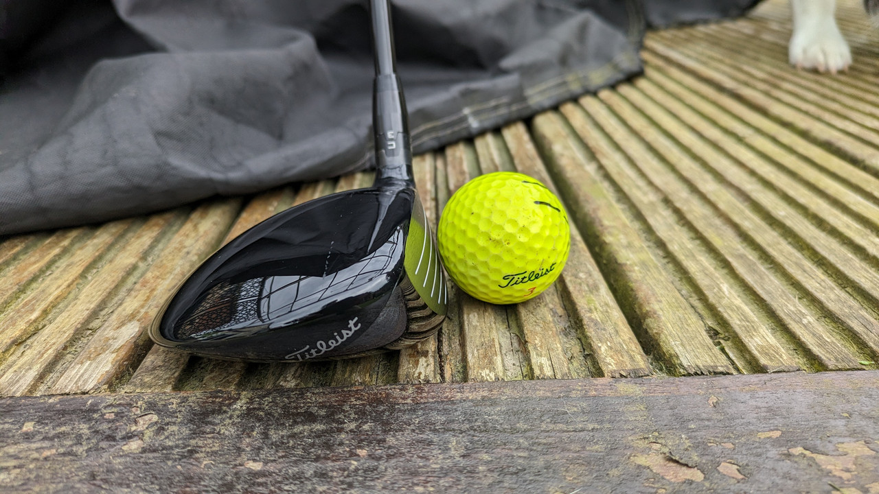 PXL_20240606_142759717.MP