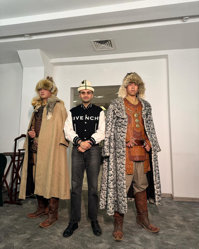 IMG 20260410 092510 127