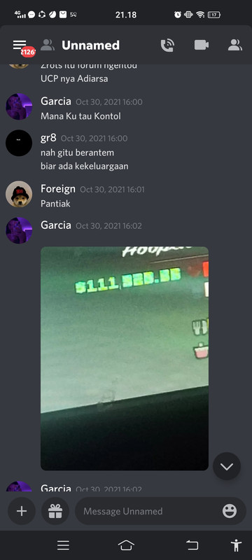 Screenshot-20211107-211853.jpg