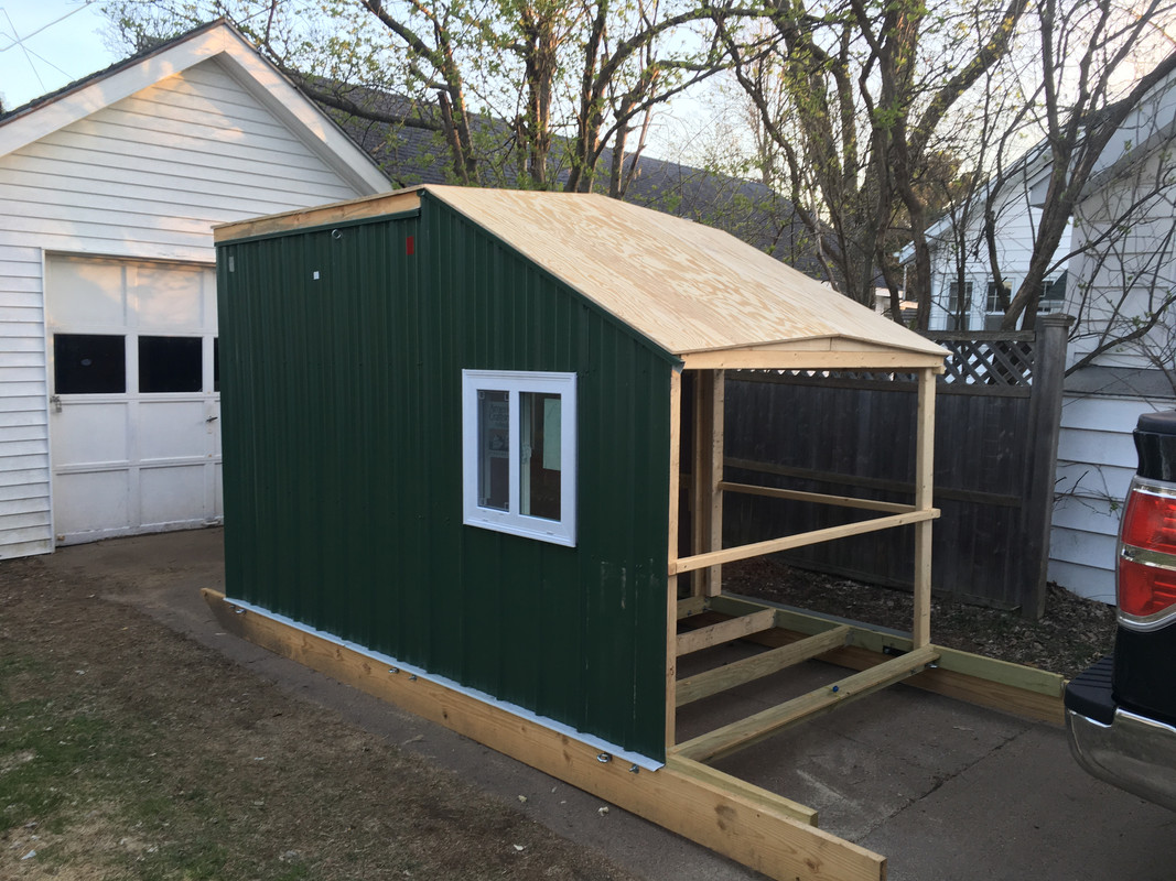 DE78CE5B-FD34-4D59-B5FB-EA9ACBAB63DD