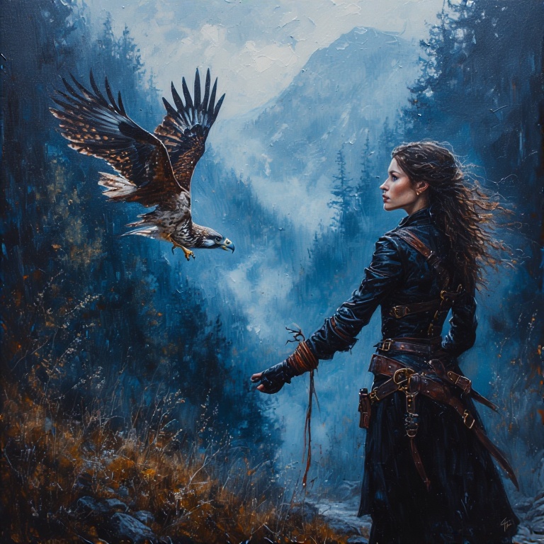 An-oil-painting-of-a-mystical-16