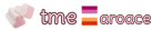 text2