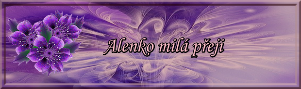 Alenka-d.png