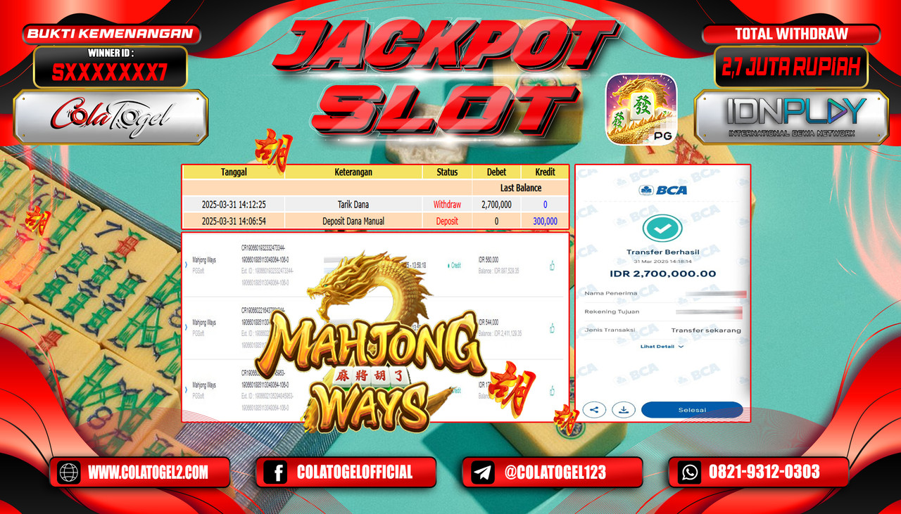 jackpot-slot-gacor-02-29-59-2025-03-31